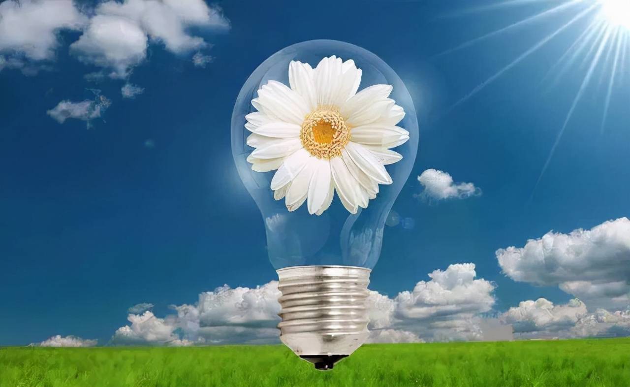 ���h(hu��n)�����ա�ʮ��l�Gɫ�h(hu��n)�����o(h��)С���R(sh��)��Ո�ղ�